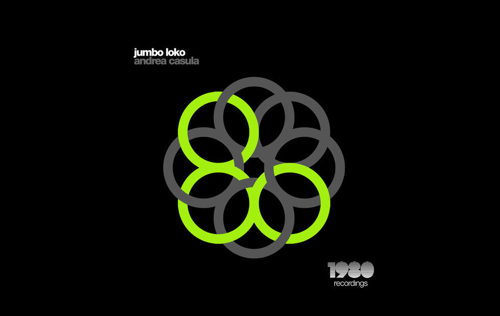 Andrea Casula – Jumbo Loko