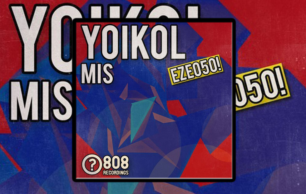 Yoikol – Son